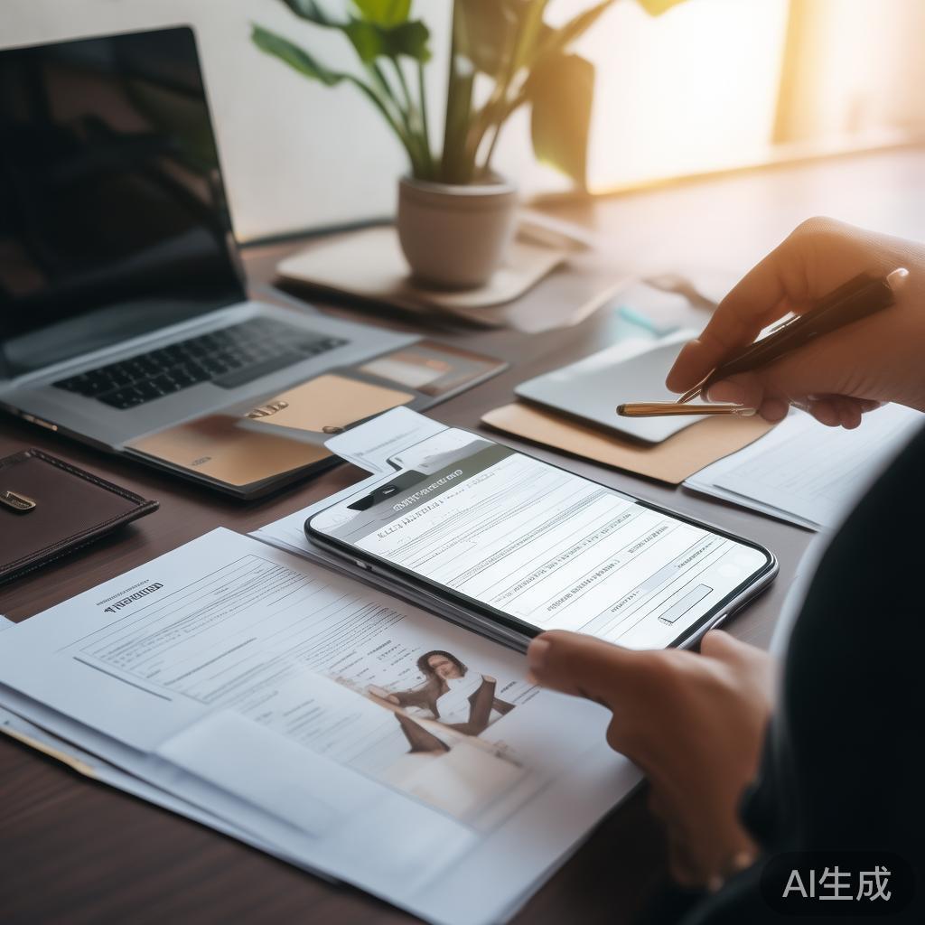 轻松掌握20秒完成德赢体育注册流程的详细指南 为了确保注册流程顺利进行,用户应提前准备好必要的资