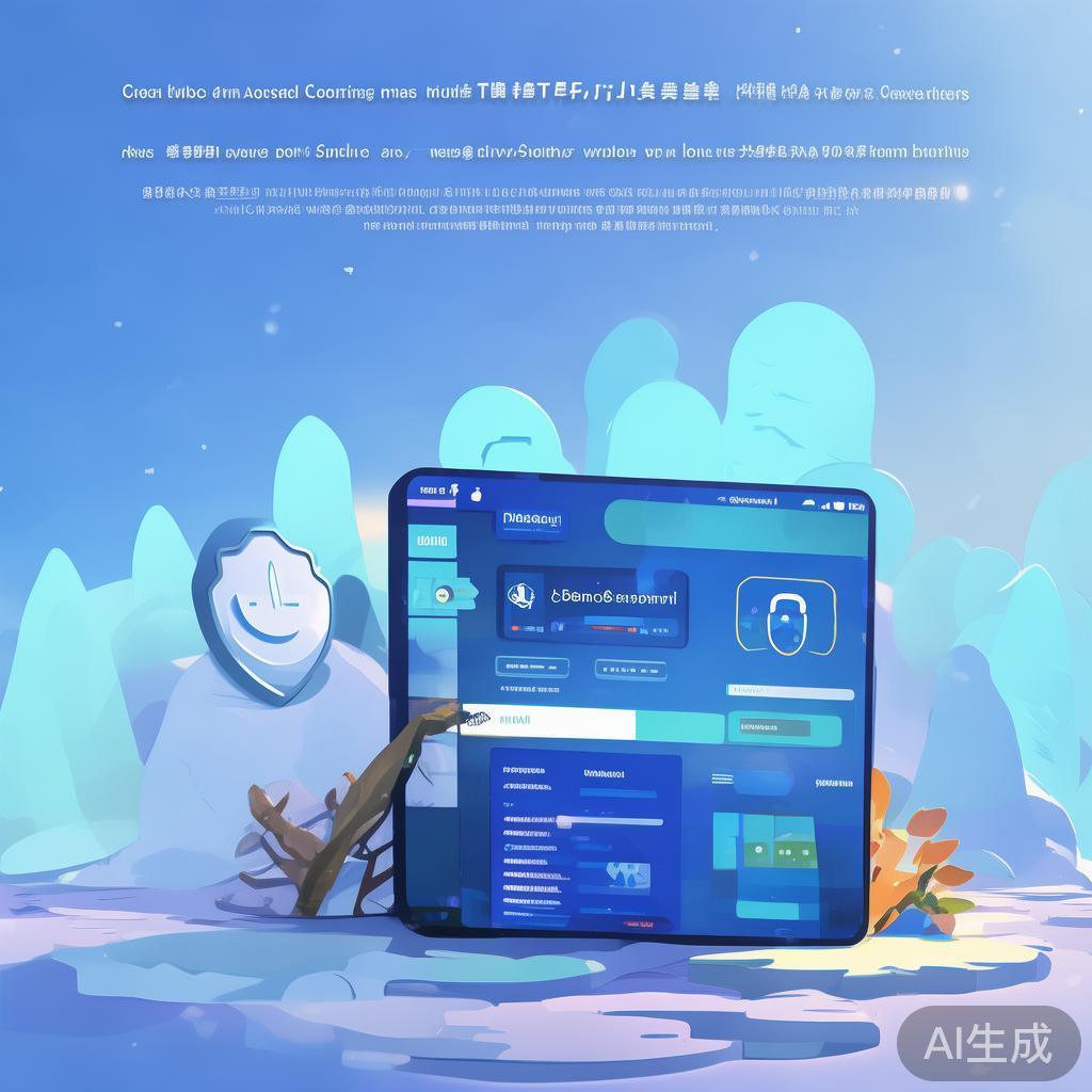 安全可靠的官方渠道，确保用户隐私和资金安全
用户