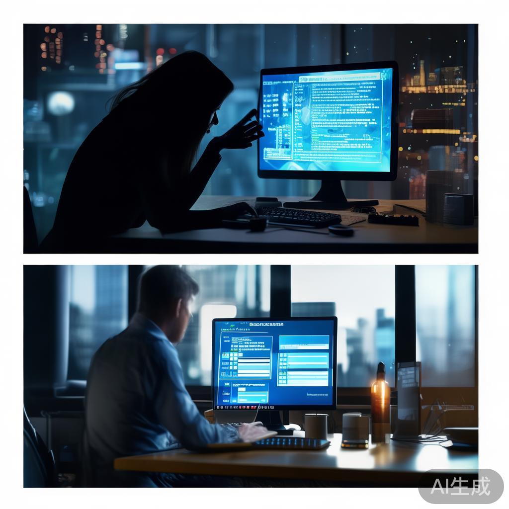 曾有用户因在第三方非授权网站下载“德赢体育”软件，