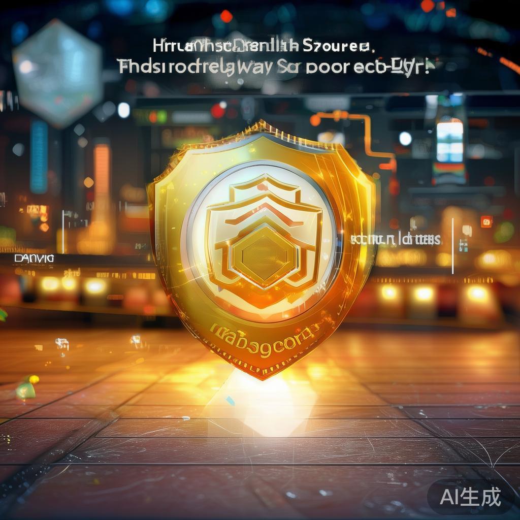 德赢体育官方网站登录与下载安装完整步骤指南 1. 访问正规下载渠道
请务必通过官方网站或应用