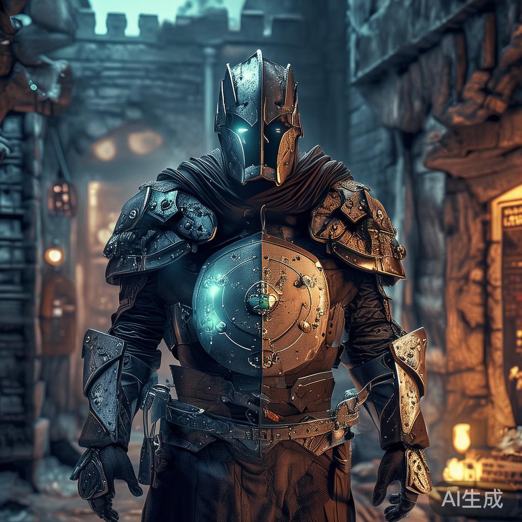 德赢体育平台出现卡钱问题的常见原因与有效防范措施分析 加强账户安全意识
确保密码复杂难猜,启用两步验证