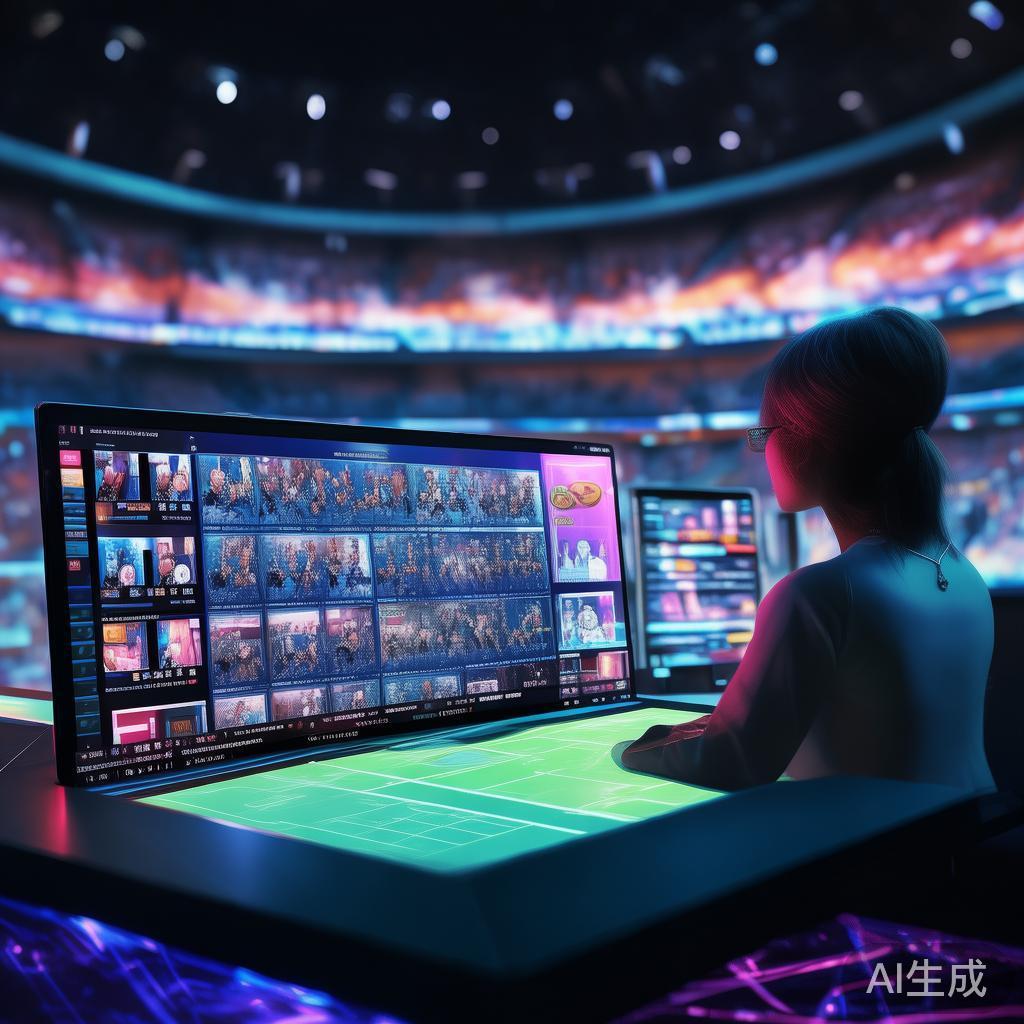 在功能方面，德赢vwin体育提供了丰富多样的体育赛