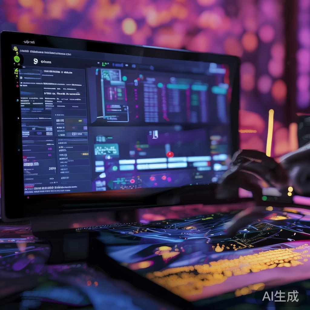 首先，用户需要访问德赢体育网址，完成账号注册流程。