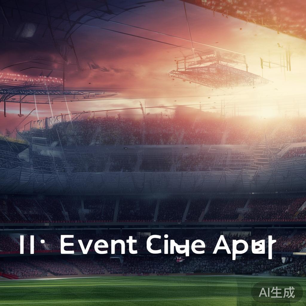 德赢体育官方app赛事直播功能全面介绍与使用指南 随着体育赛事日益成为人们生活的重要组成部分,众多体