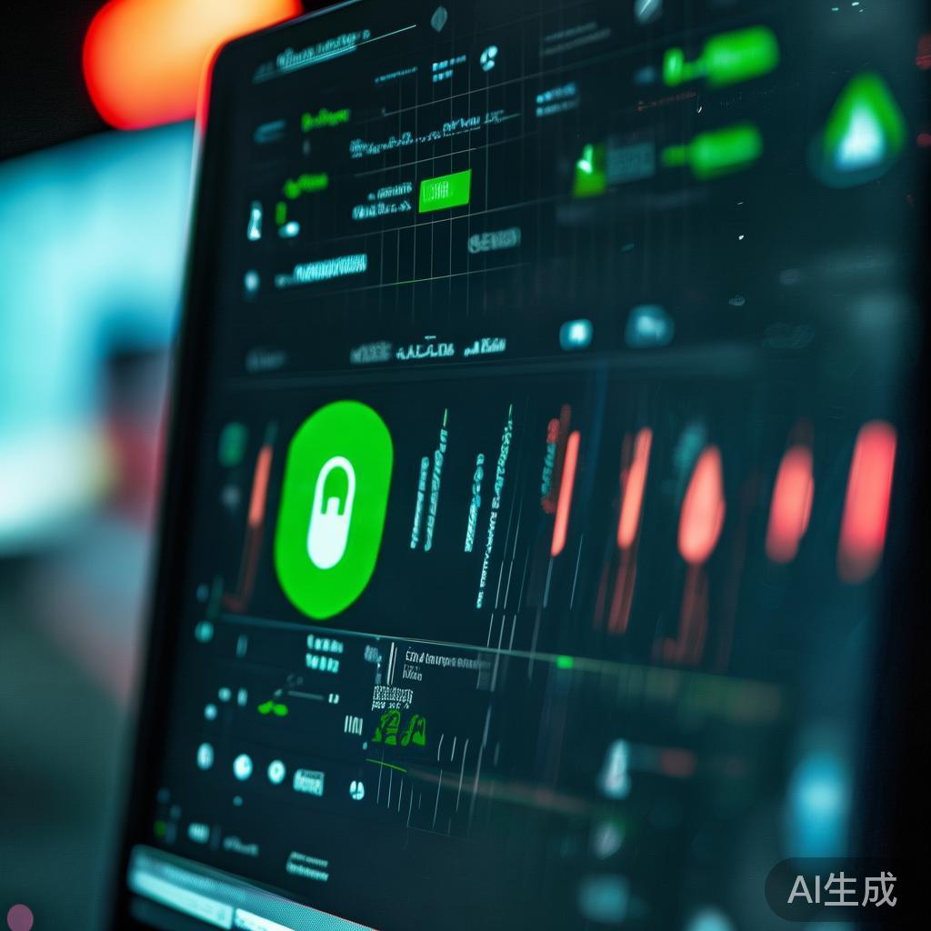 如今，许多浏览器和安全插件可以帮助用户识别站点安全