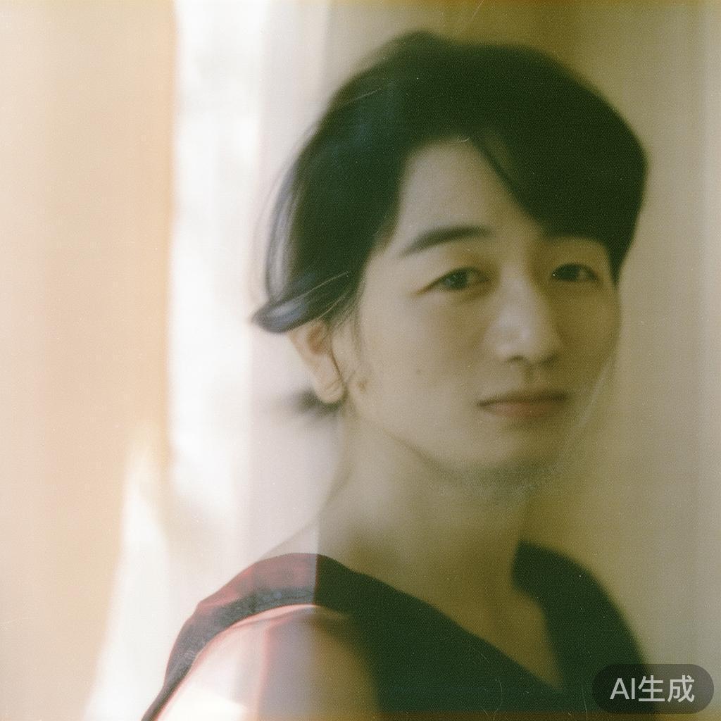 德赢体育作为一个集体育赛事、娱乐休闲和商业运营于一