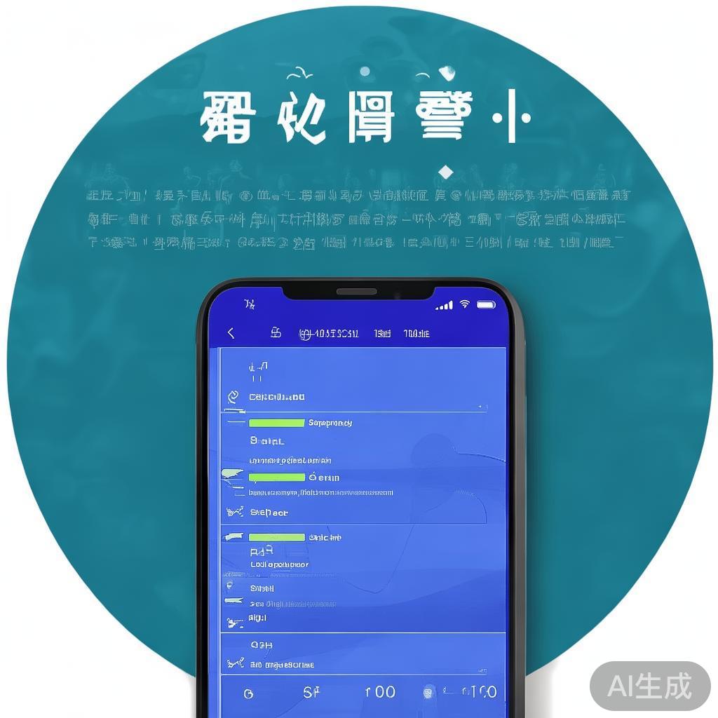 随着移动设备的普及，许多用户更倾向于通过客户端实现