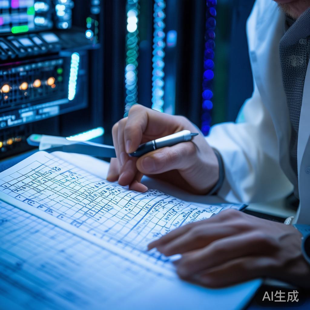 此外，任何变更都应详细记录，包括变更内容、时间及责