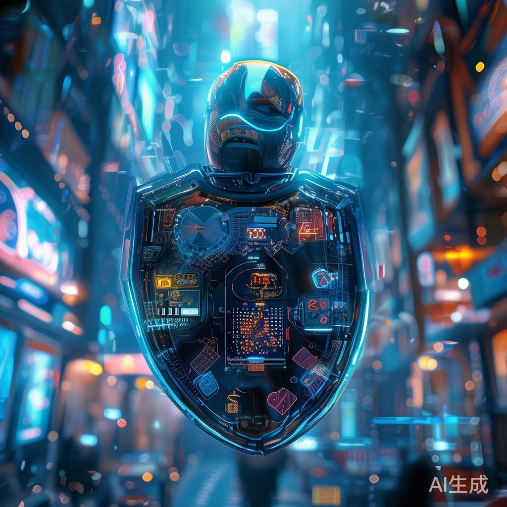 德赢体育iOS客户端安全保障措施全面升级与保障策略解析 “德赢体育”在提供优质娱乐体验的同时,深知安全的重