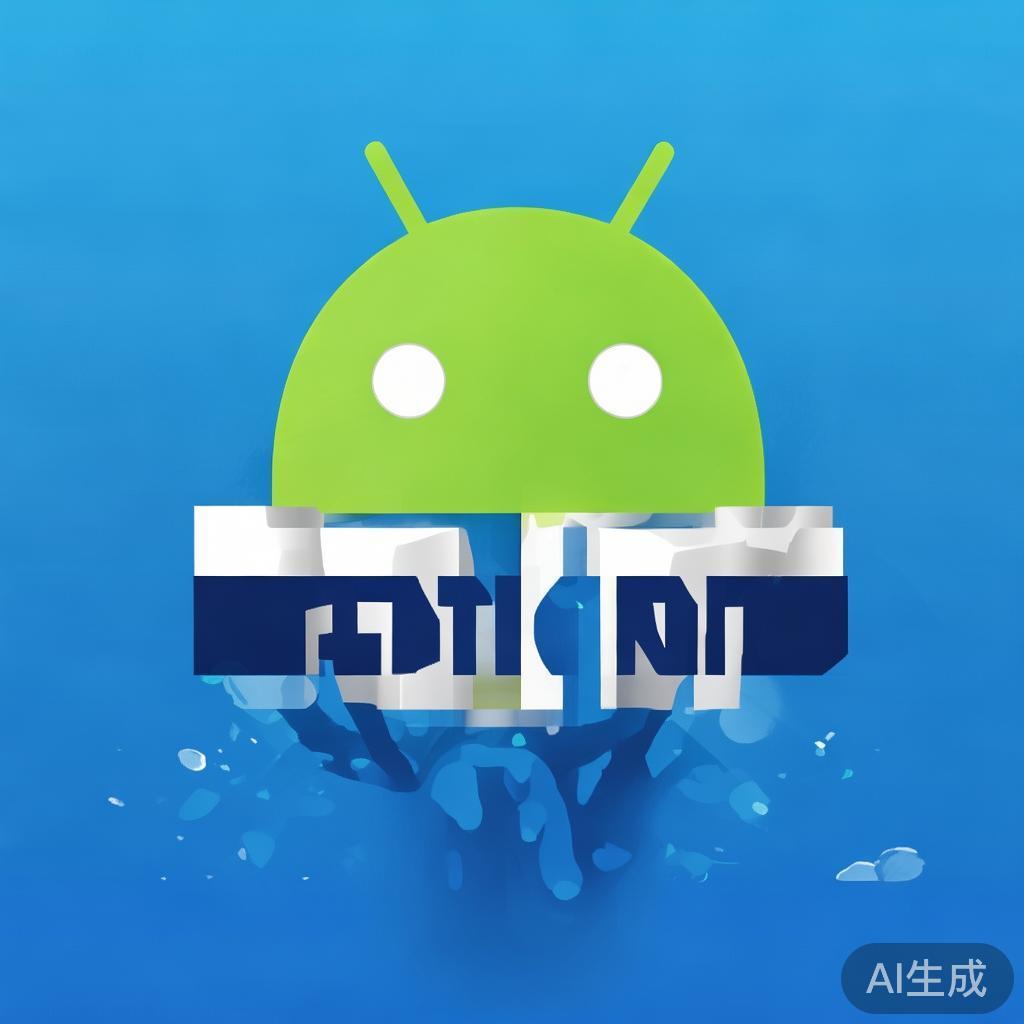 德赢体育下载安卓版最新免费下载指南,打造畅快体育体验 在寻找德赢体育下载app安卓版最新免费下载的过程中