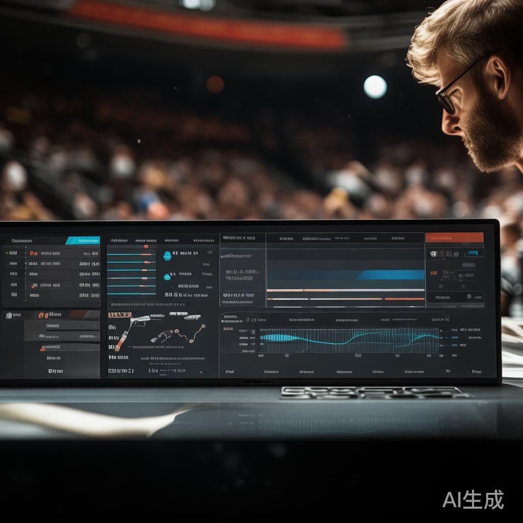 充分观察比赛走势，包括球队状态、控球率、伤停信息等