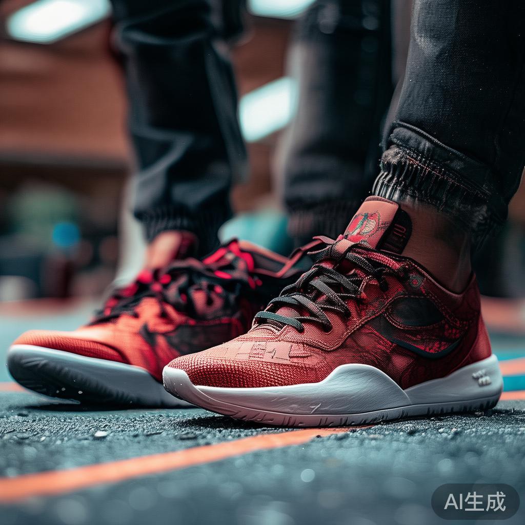 德赢体育的国家背景与创业故事全面解析:从起源到发展之路 在快速变化的全球体育产业中,德赢体育凭借其独特的背