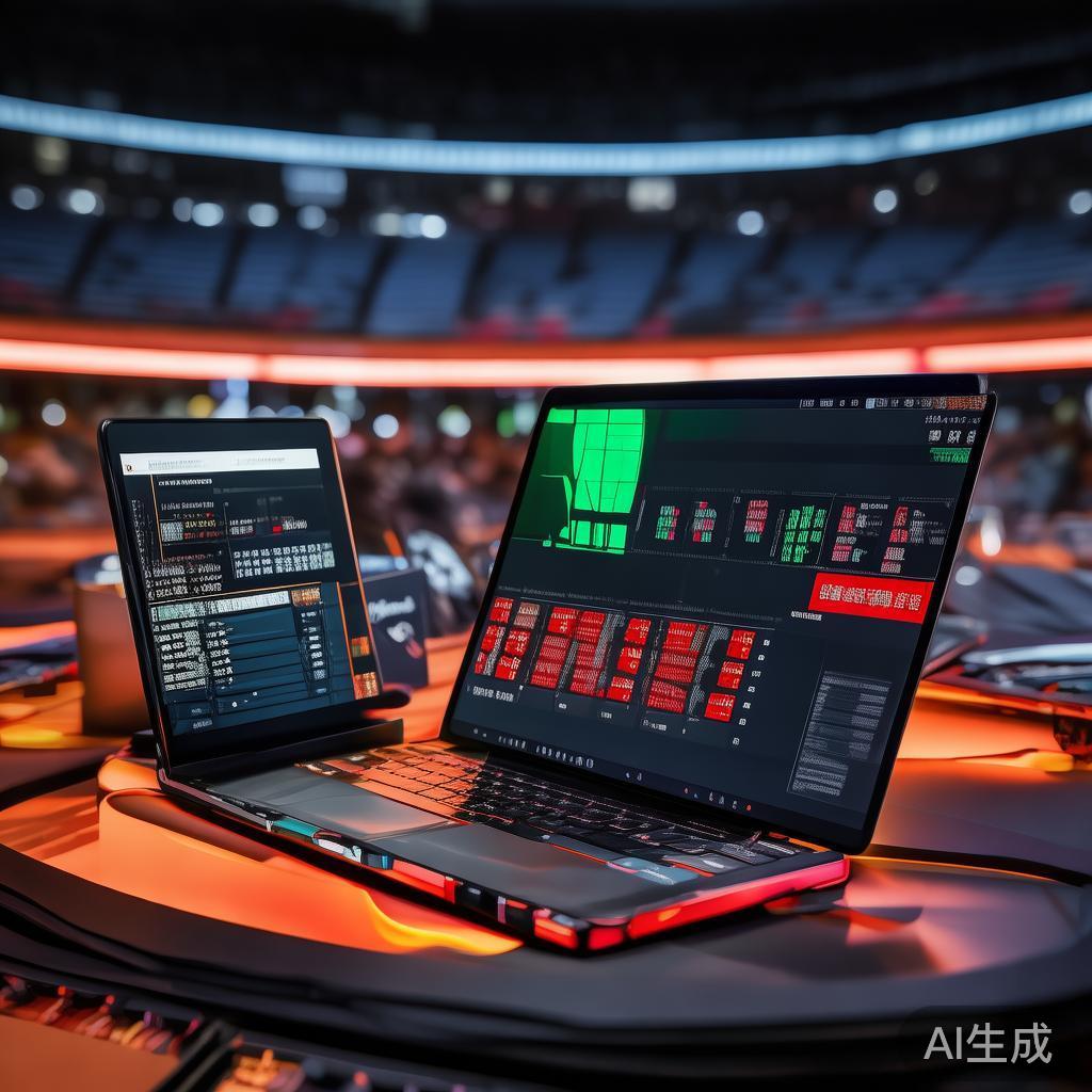 全面解读德赢体育平台系统操作指南与实用技巧 在当今数字化娱乐盛行的时代,选择一个稳定且操作便捷