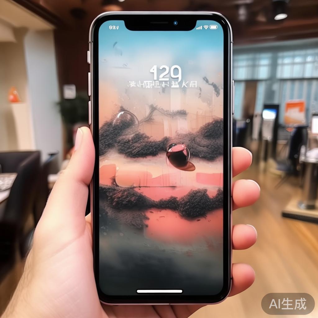 官方渠道下载
确保安全，建议用户通过官网下载最新