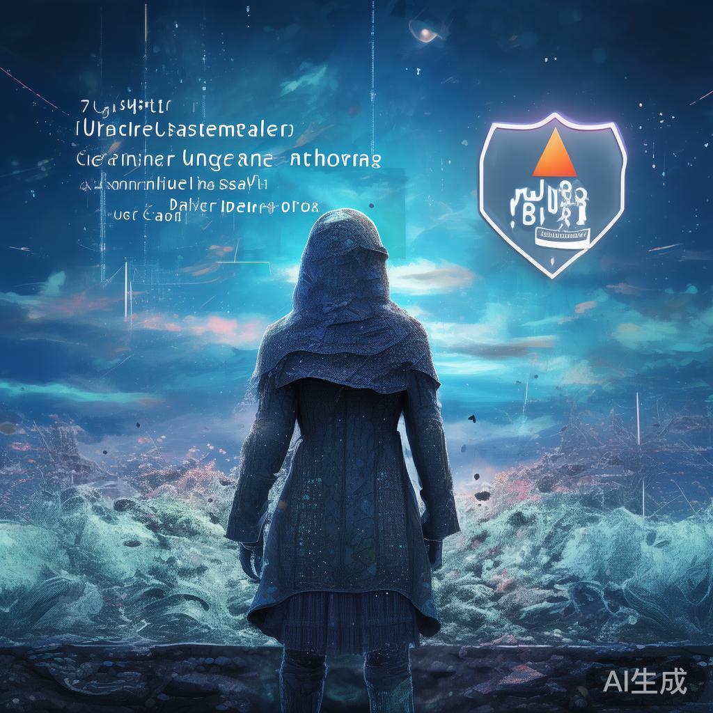 选择一个既符合个人习惯又不轻易暴露的账号名称，是确