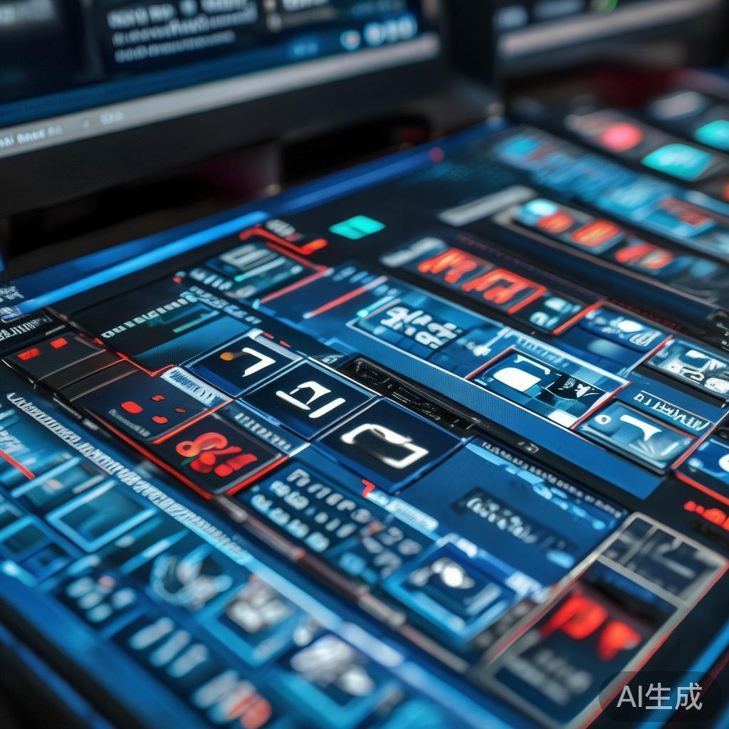 在体育博彩和娱乐平台中，安全稳定不仅关系到个人财产