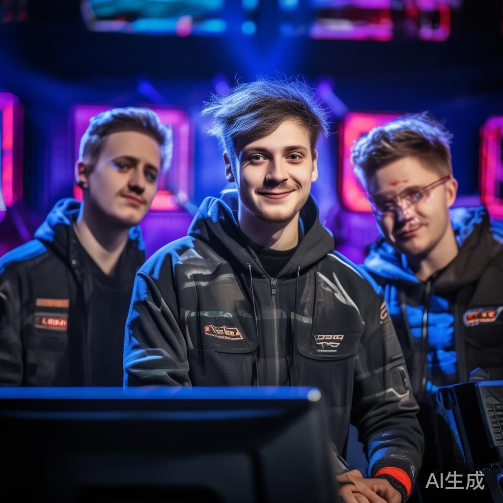 德控体育在本赛季表现出一定的潜力，但近期遭遇连续失