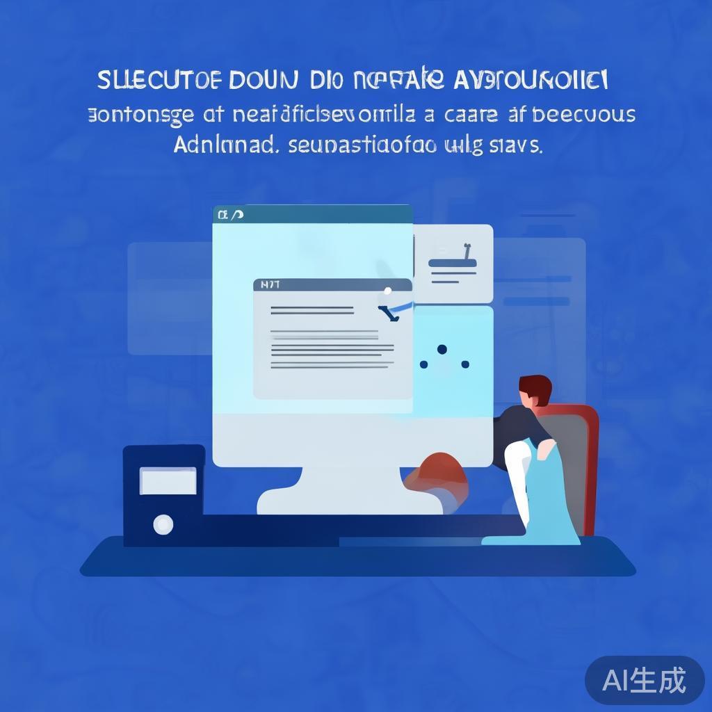 要实现便捷安全的下载体验，用户首先需要确保所使用的