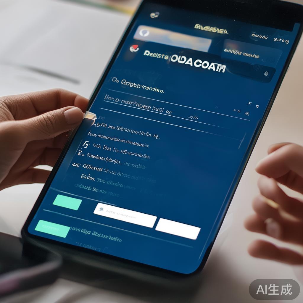 进入德赢体育平台后，点击“注册”按钮，填写基本资料