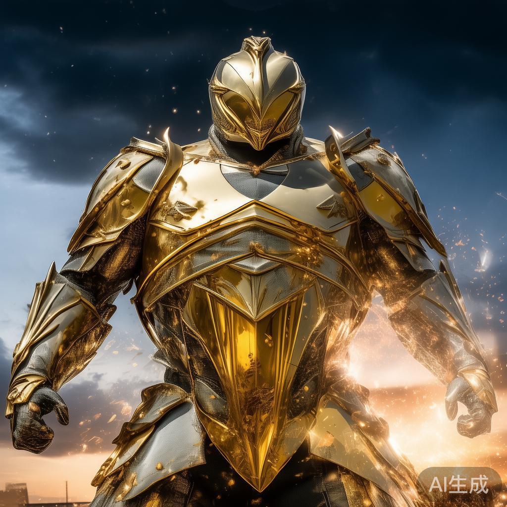 近年来，体育产业不仅仅局限于传统的竞技与比赛，其范