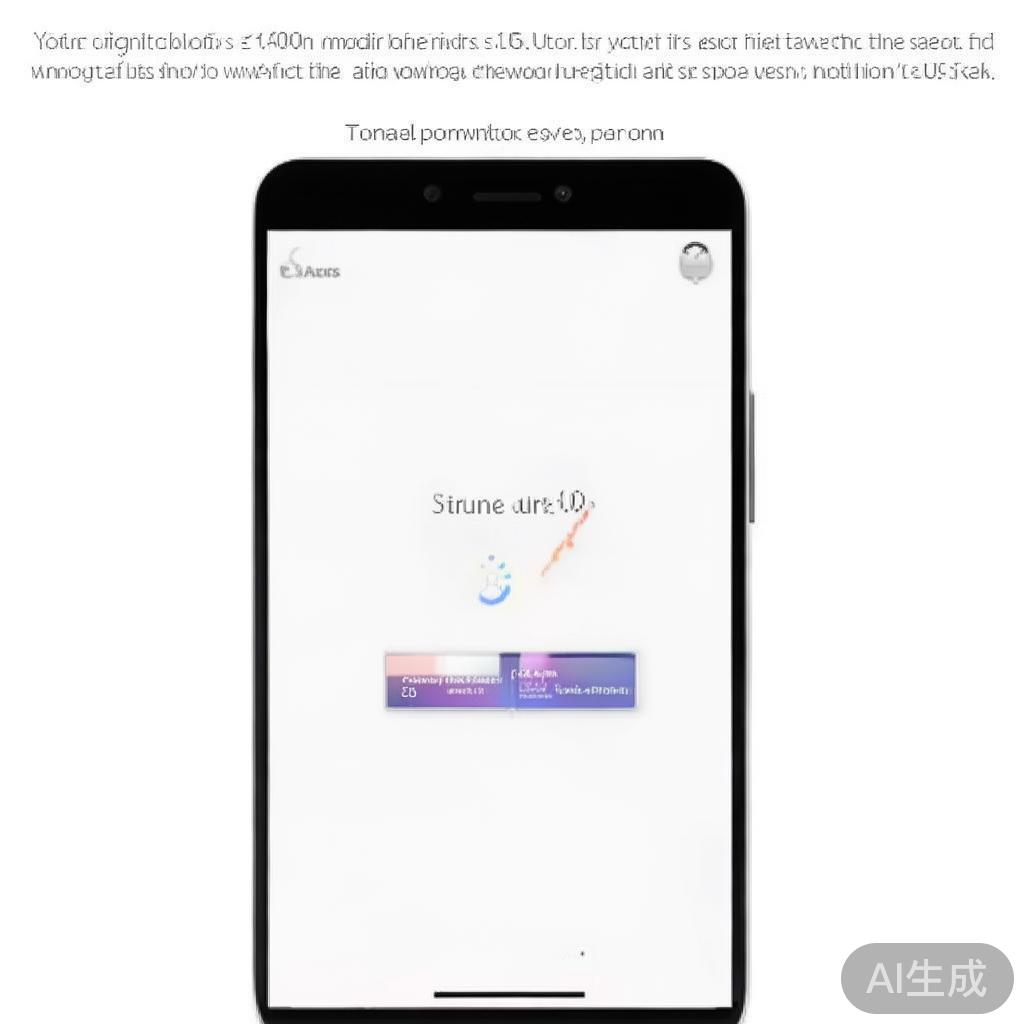 在开始下载之前，建议用户确认手机操作系统版本是否满
