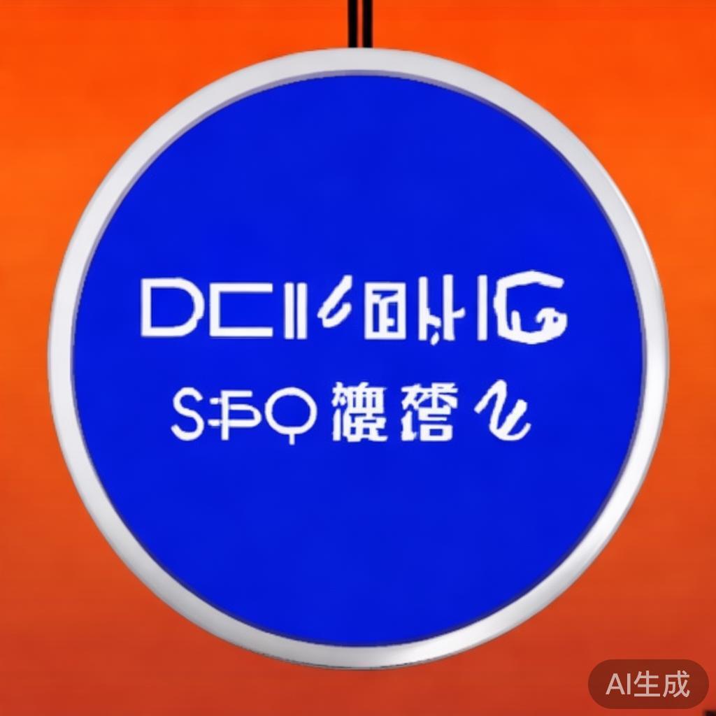 快速导航攻略:便捷找到德赢体育平台登录入口的方法与步骤 对于喜欢手机操作的用户,下载官方APP无疑是最快的