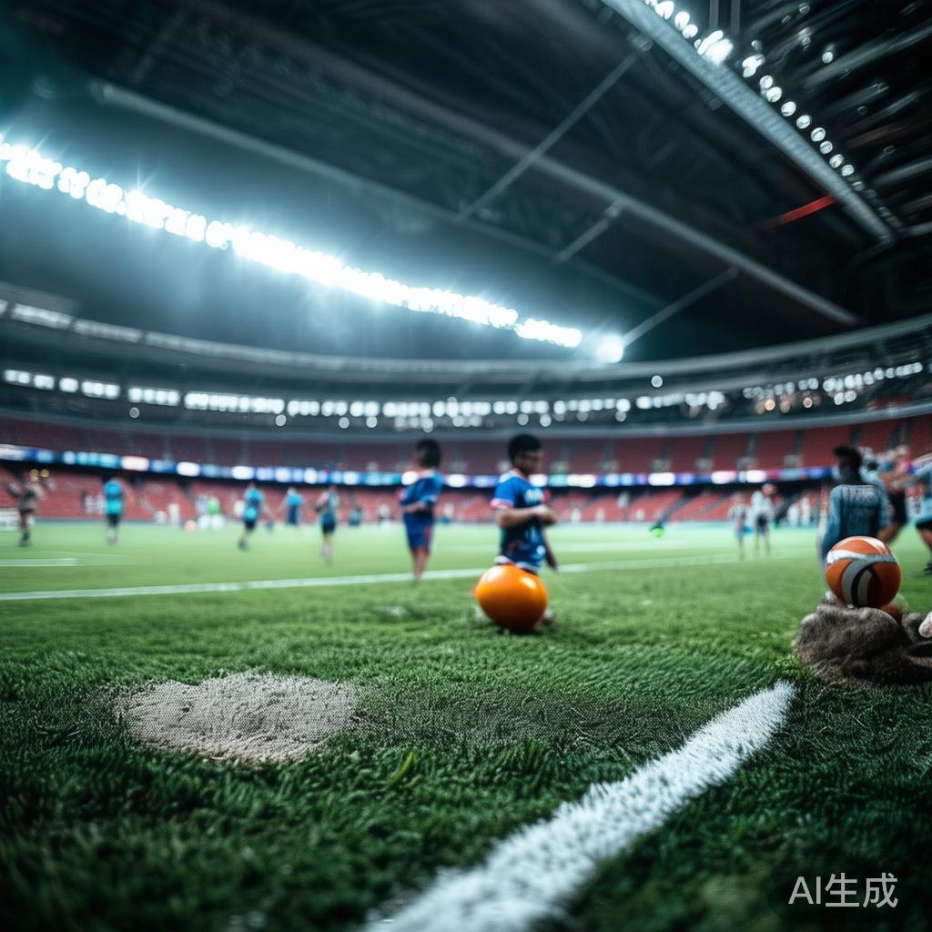 德赢体育投注官网下载:最新赛事资讯全面获取指南 随着体育赛事的不断丰富和多样化,越来越多的体育迷们