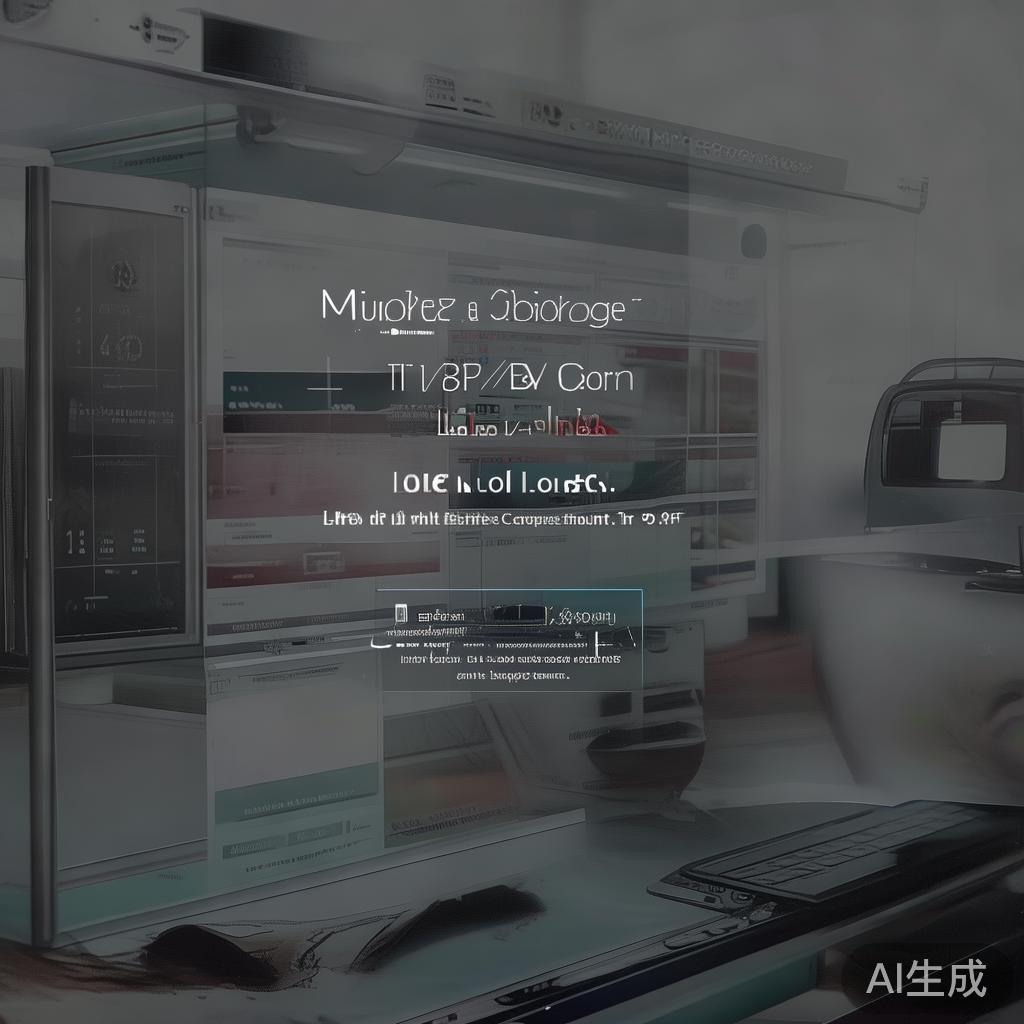 德赢Vwin体育客户端下载界面操作指南与常见问题解答大全 登录与注册:在客户端首页可以找到登录入口。支持多平