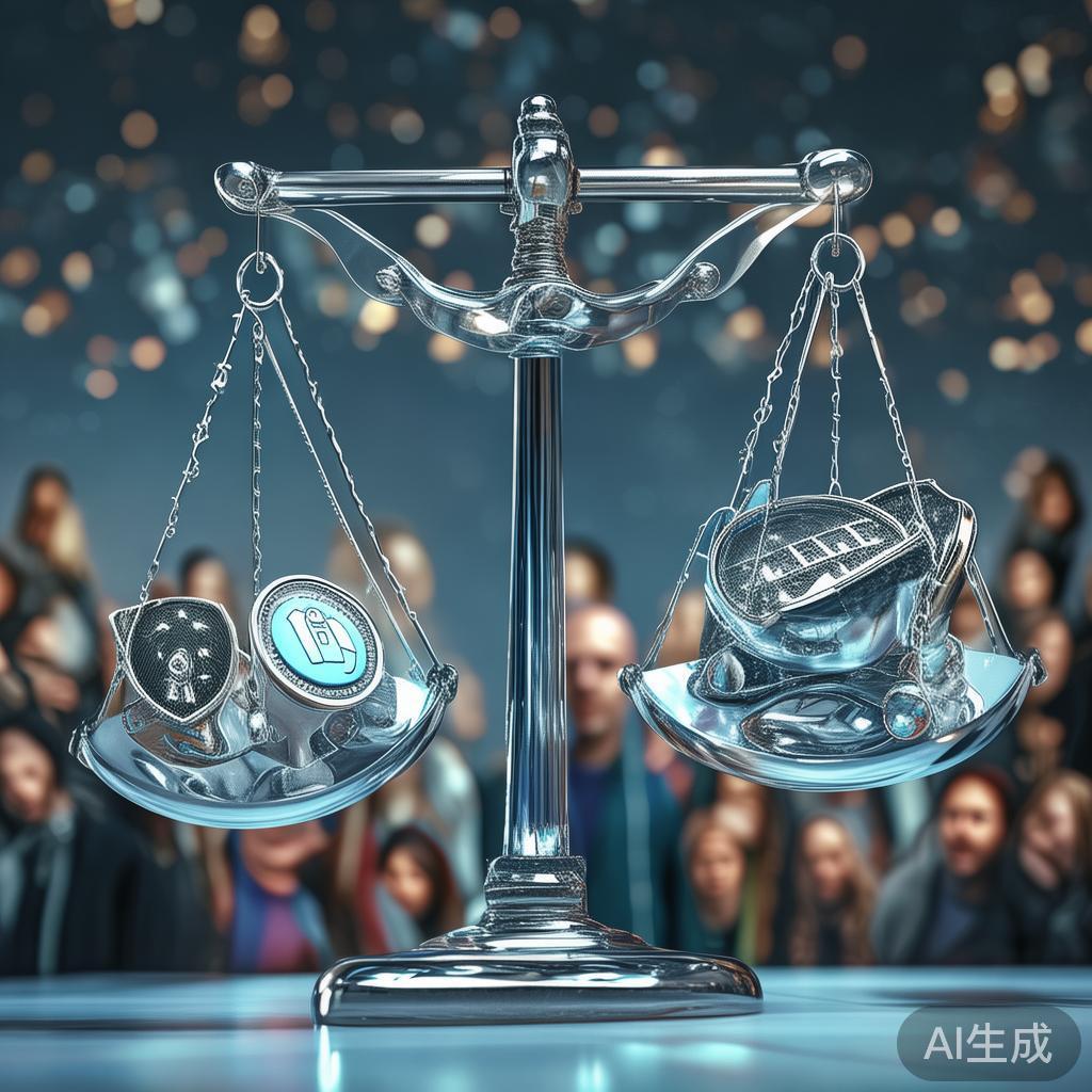 德赢体育靠谱吗?权威机构调查结果全面解析 然而,任何一个在线平台的信誉都不仅取决于表面表现,