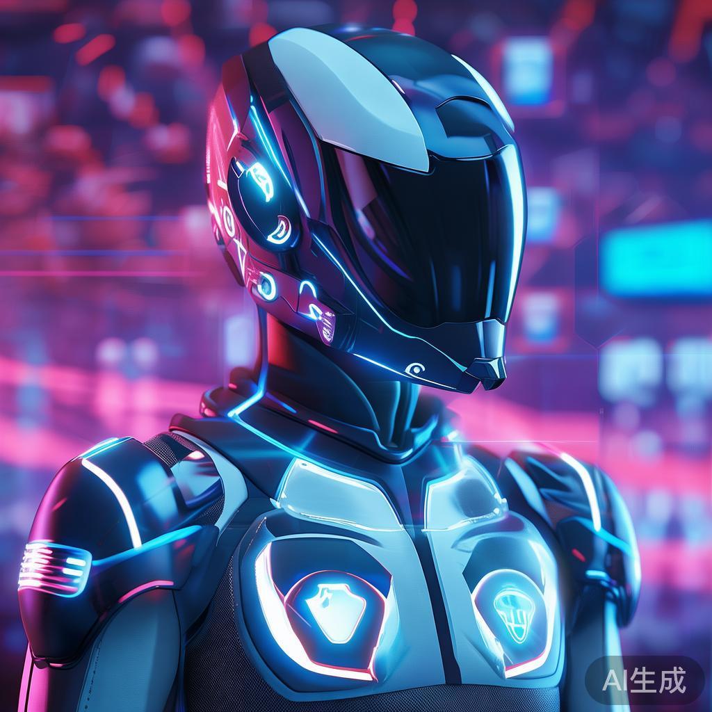 首先，确保你通过官方渠道进行体育娱乐的登录和操作。