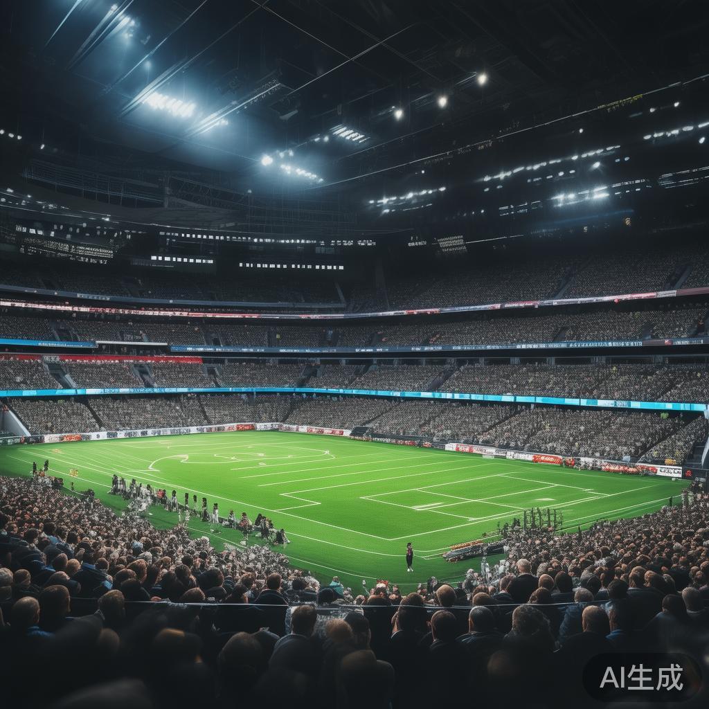 全面解析德赢体育返水期限与领取条件及实用指南 通常,德赢体育的返水采用每日、每周或每月结算的方式