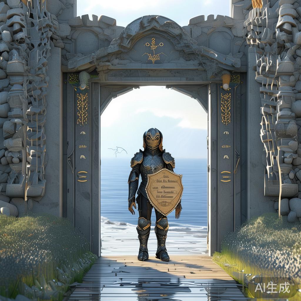 避免方法：建议用户在登录前，确保网络连接稳定。优先