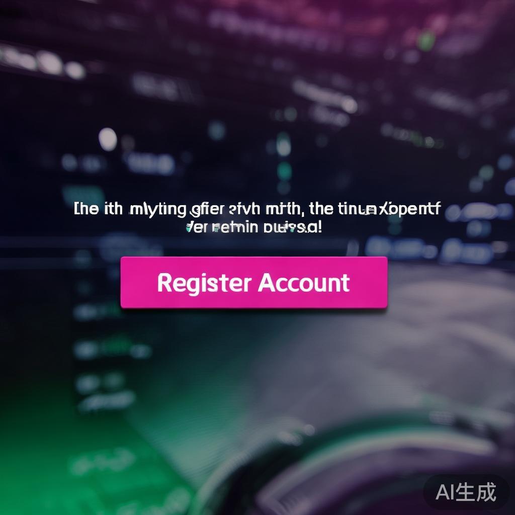 全面解析德赢体育苹果手机账号注册流程与详细操作步骤 成功安装后,打开德赢体育应用,进入首页后,点击【注