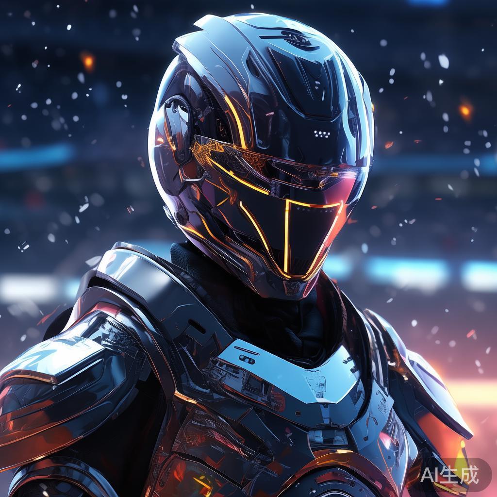 德赢体育APP手机版提升中奖率的实用技巧与攻略 首先,想要提高中奖率,必须全面理解平台的玩法与规则