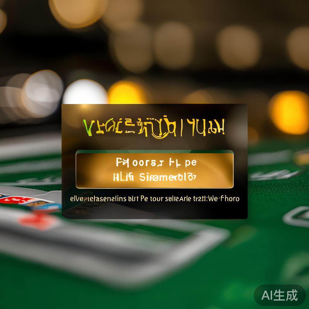 注册流程的便捷性直接影响用户的体验和平台的使用效率