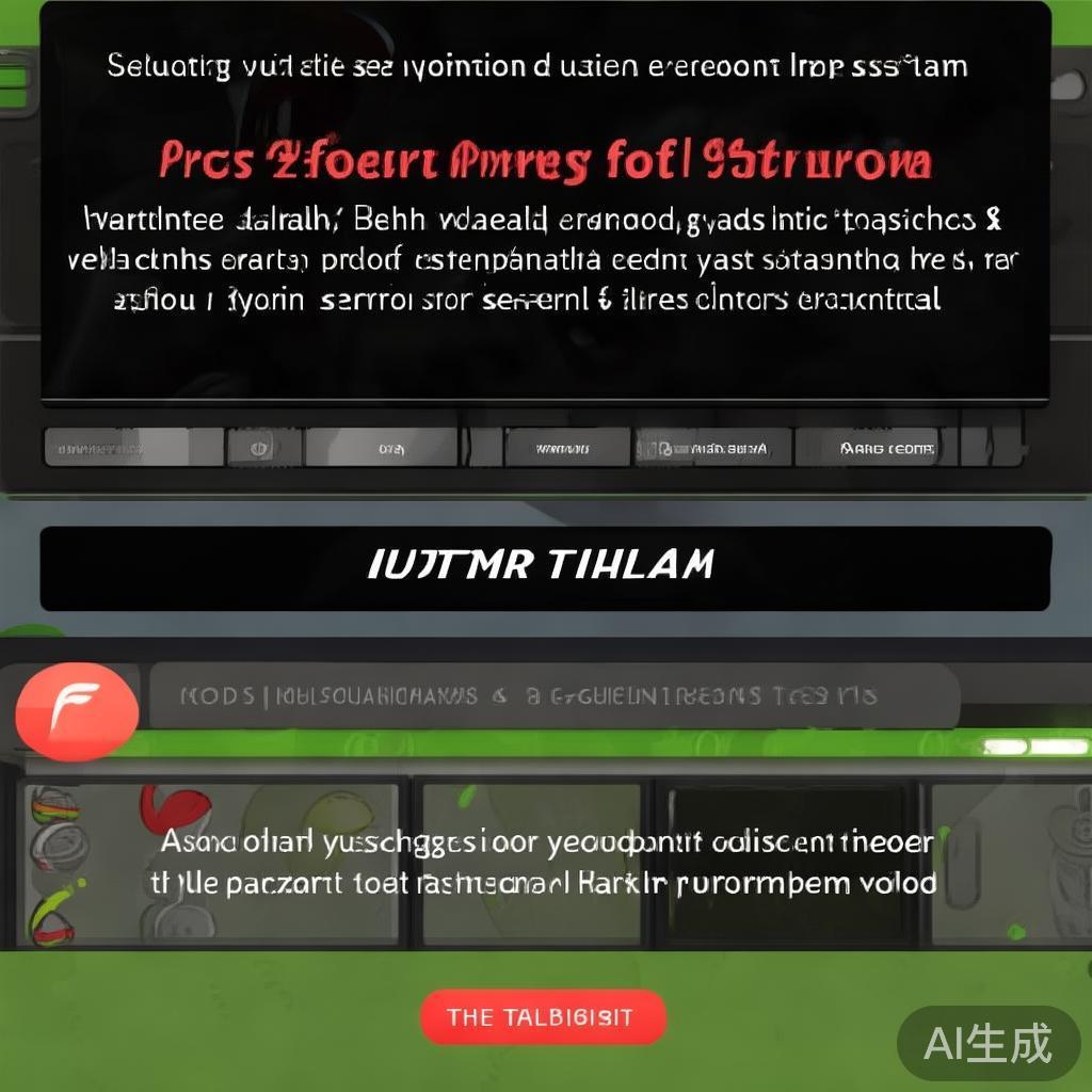 在注册平台账号时，务必提供真实信息，确保账户安全与