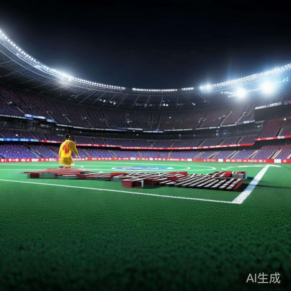 德赢体育网注册详细流程及注意事项指南 了解德赢体育网注册的必要性与益处
注册成为德赢体