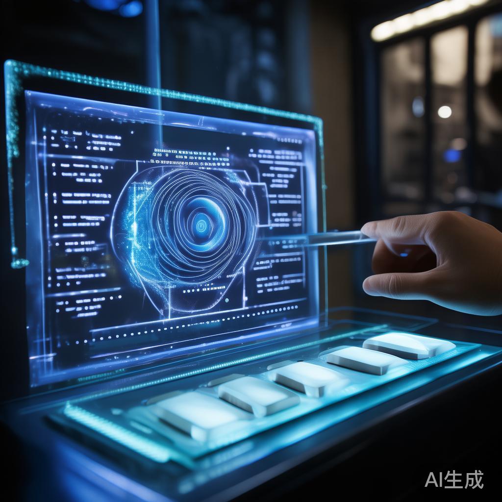 验证码验证
部分情况下，为了确保账户安全，平台会