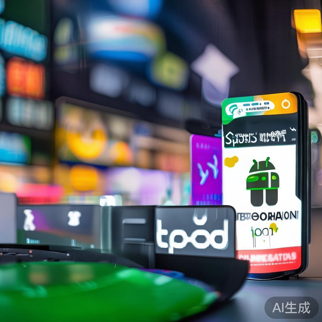 部分知名应用商店也会提供德赢体育平台的官方版本，如