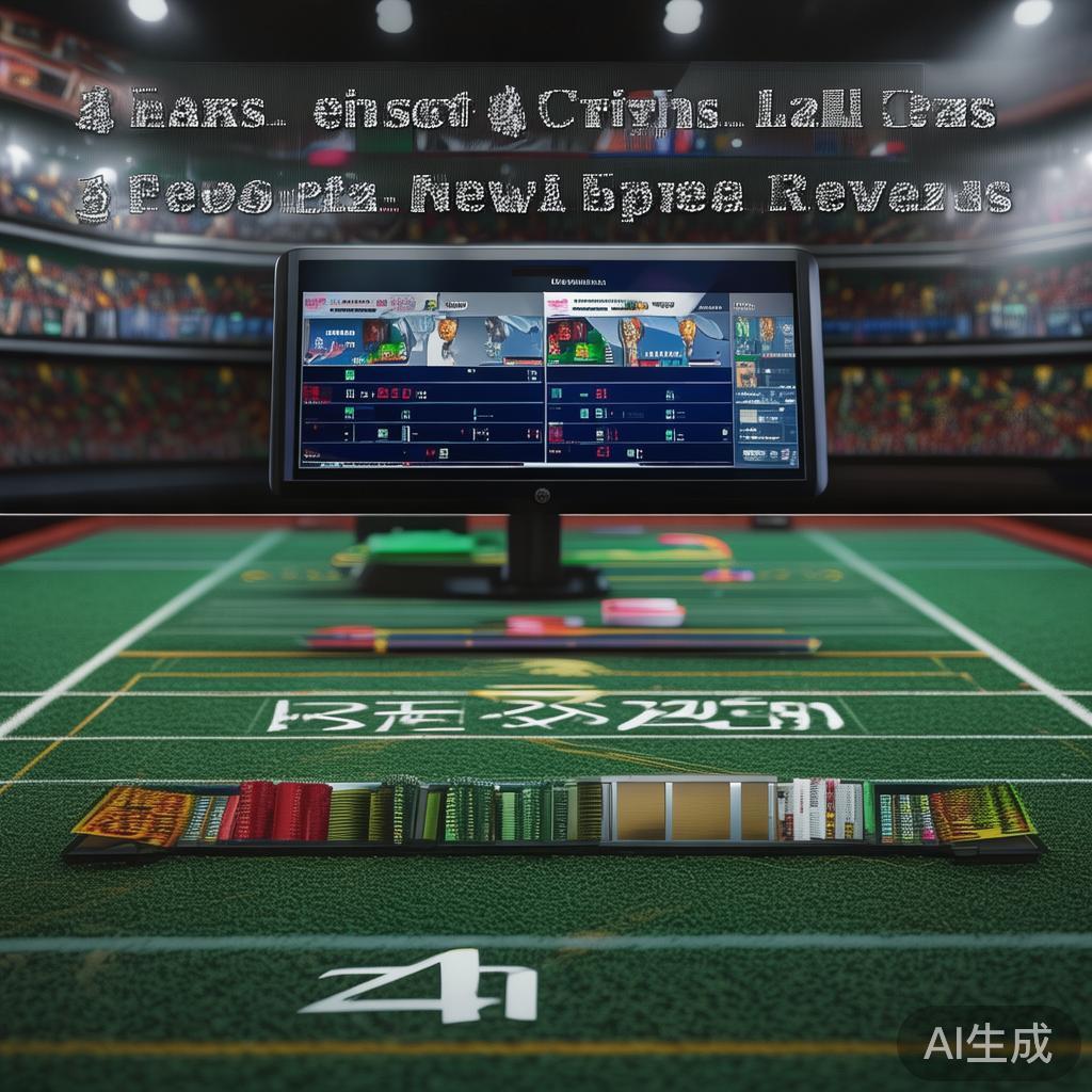 作为业内领先的体育博彩平台，德赢体育凭借正规合法的