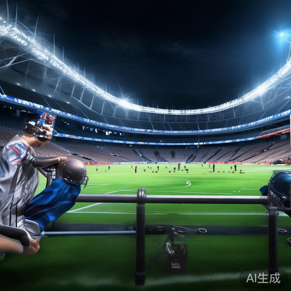 在如今数字化娱乐日益普及的时代，选择一个既安全又便