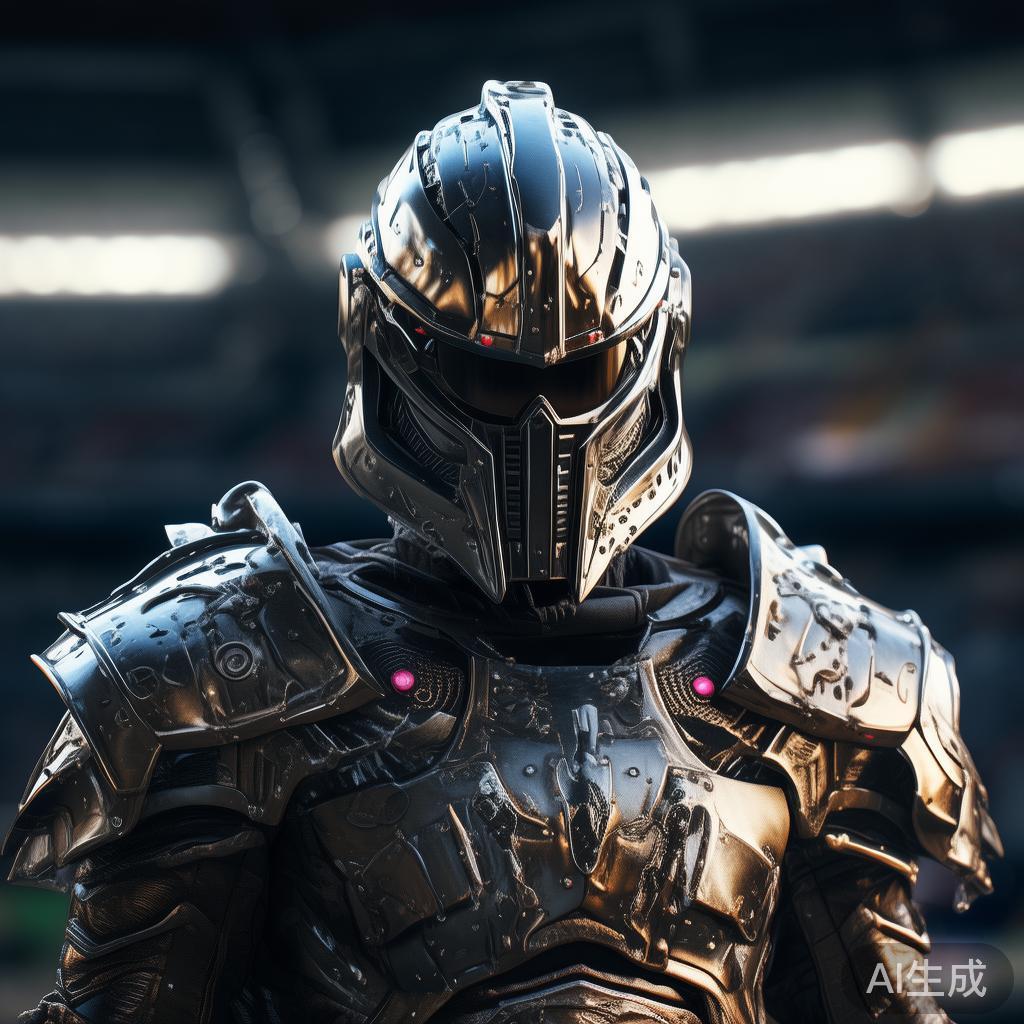 投注之所以让人放心，关键在于平台的安全保障措施。v