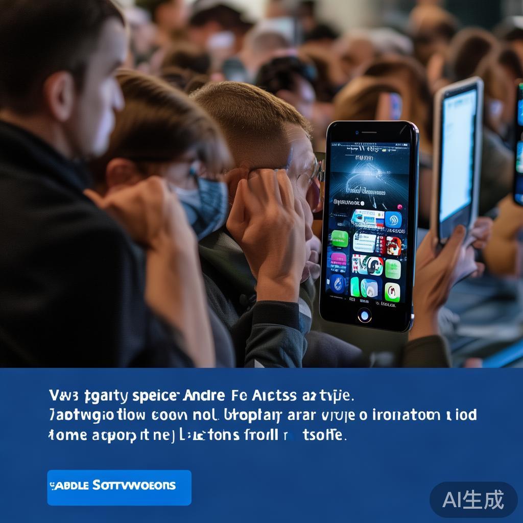 德赢体育苹果版下载安装常见问题解答与详细操作指南 一些用户在首次搜索时可能发现难以直接找到德赢体育苹