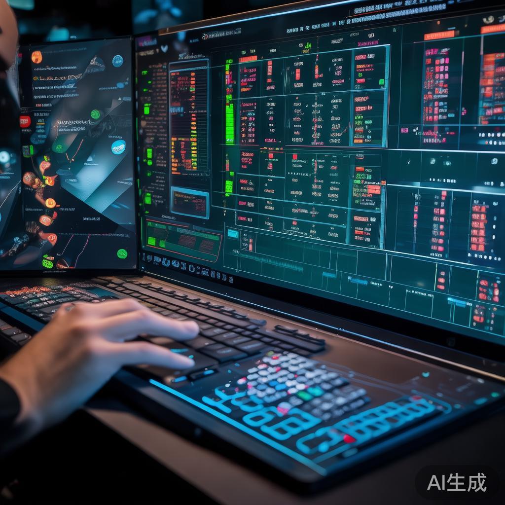 随着对平台操作的熟悉，用户可以开始探索多样化的投注