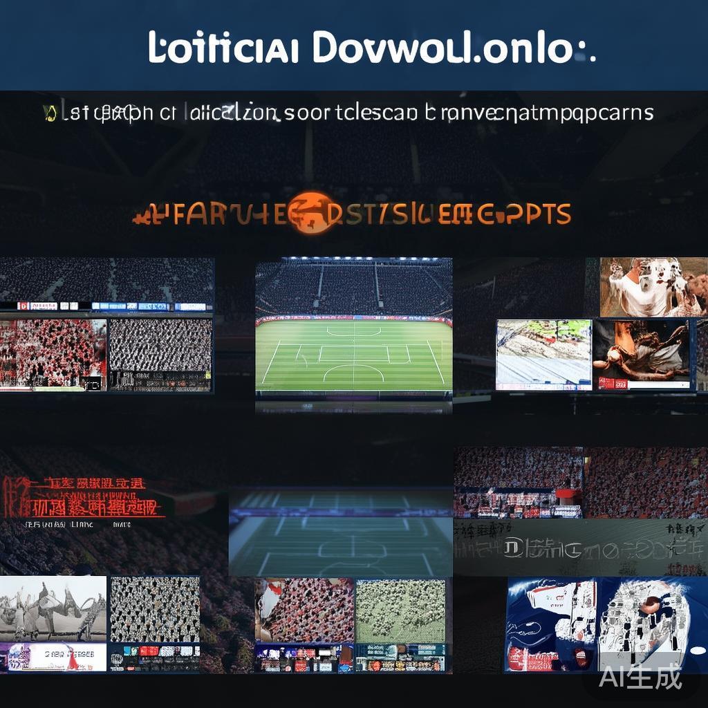 作为国内领先的体育竞彩平台之一，德赢体育一直致力于