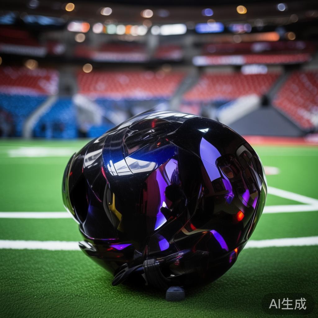 在当前互联网快速发展的背景下，体育博彩行业迎来了前