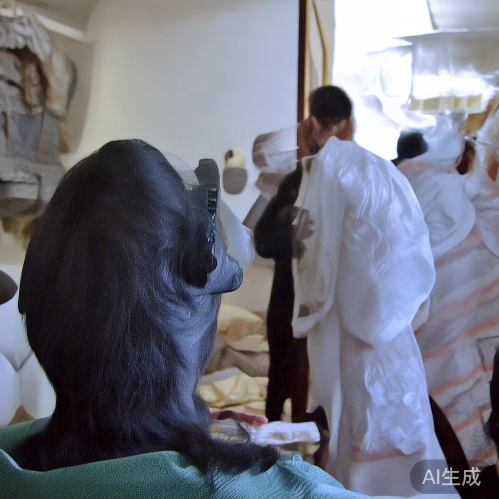 随着智能手机的普及，用户越来越倾向于使用手机进行体