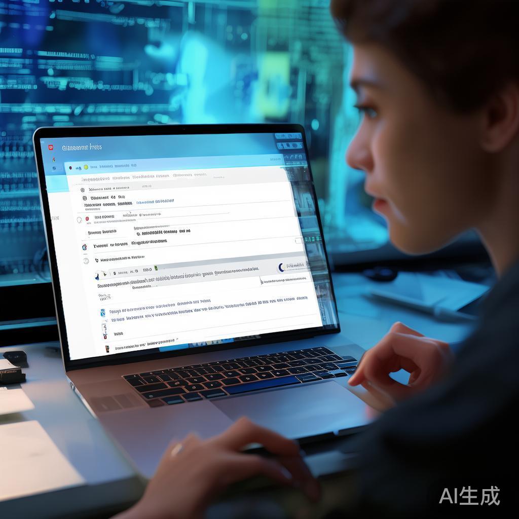 全面解析解决德赢体育下载页常见问题的实用方法与技巧