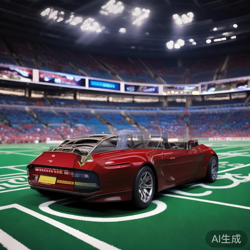 德赢体育代理是否容易开展?最新政策影响与前景分析 德赢体育作为一个知名的体育博彩平台,凭借其优质的服