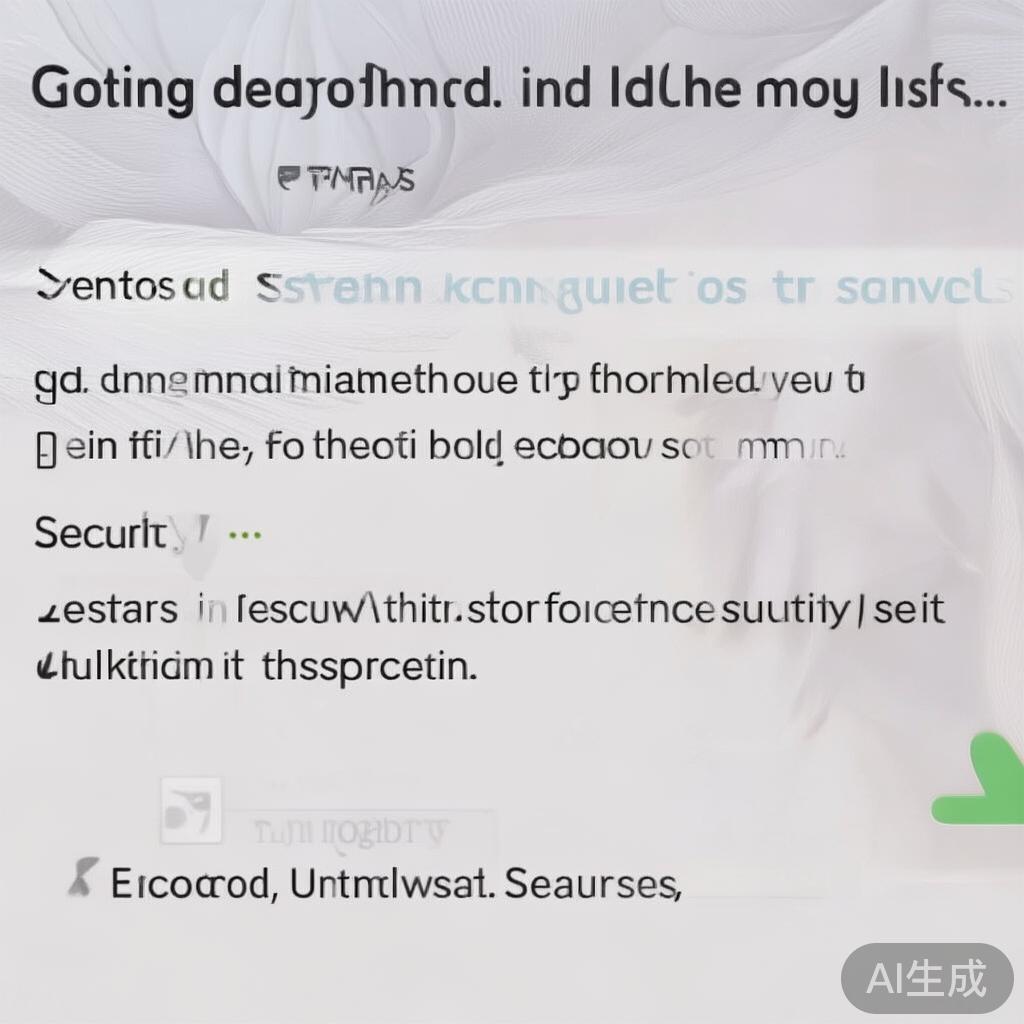 在进行Android系统安装时，可能需要开启“允许